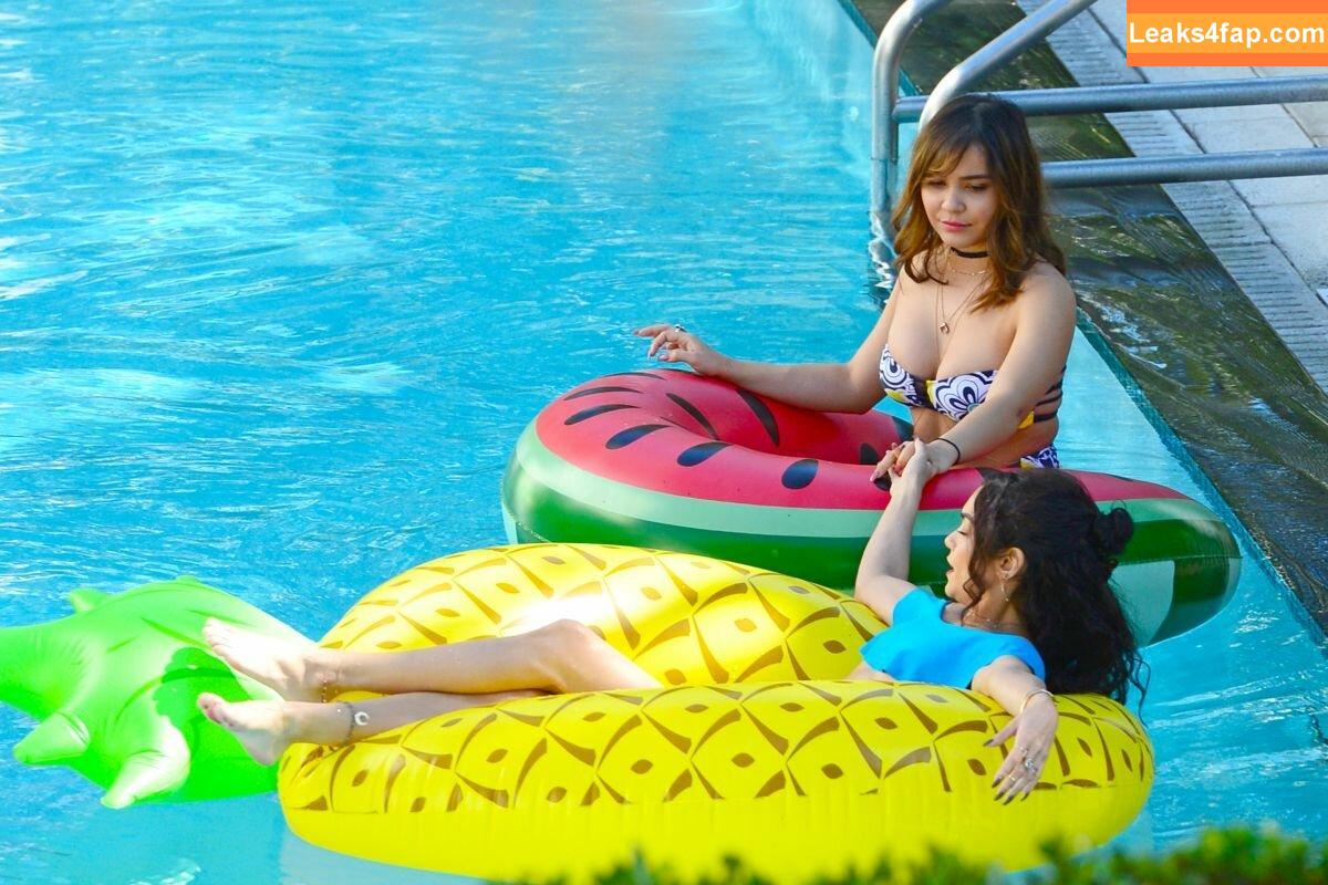 Vanessa Hudgens / VanessaHudgens слитое фото фото #0602