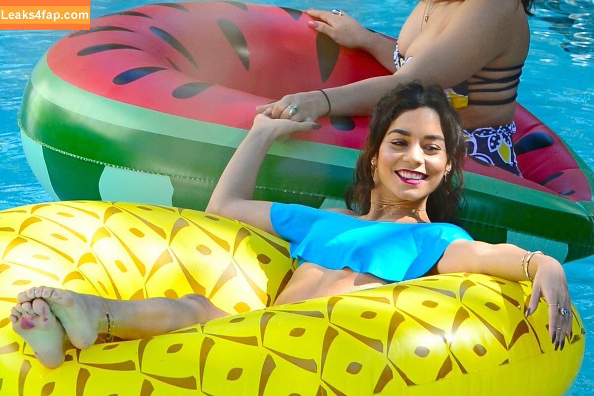 Vanessa Hudgens / VanessaHudgens слитое фото фото #0603