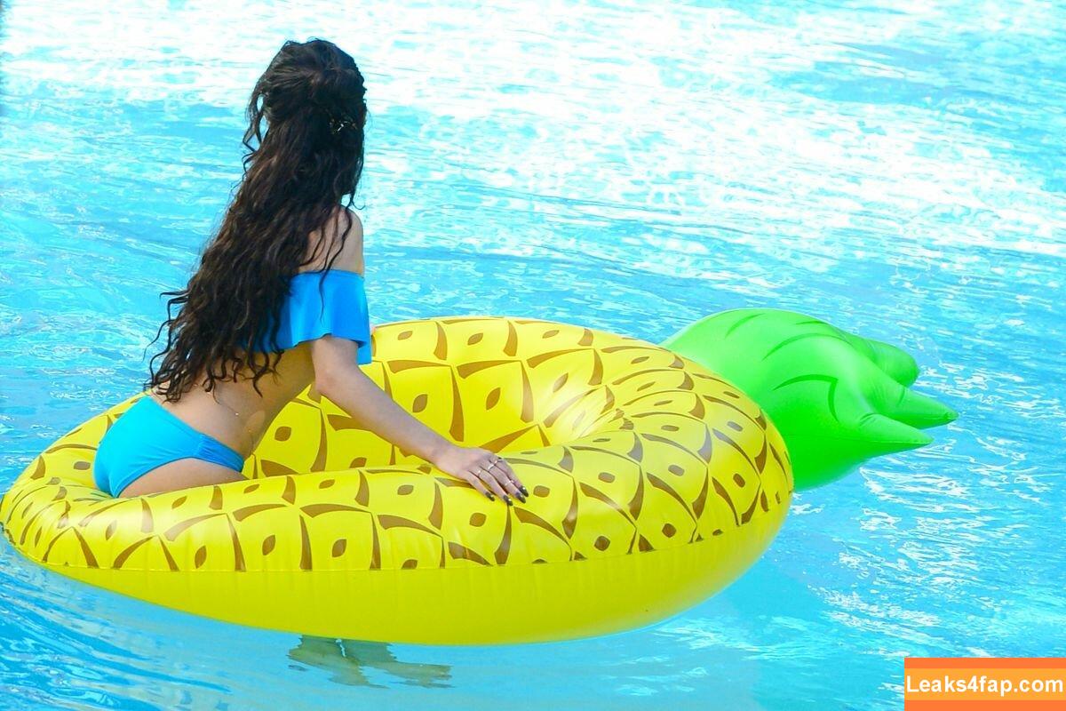 Vanessa Hudgens / VanessaHudgens слитое фото фото #0606