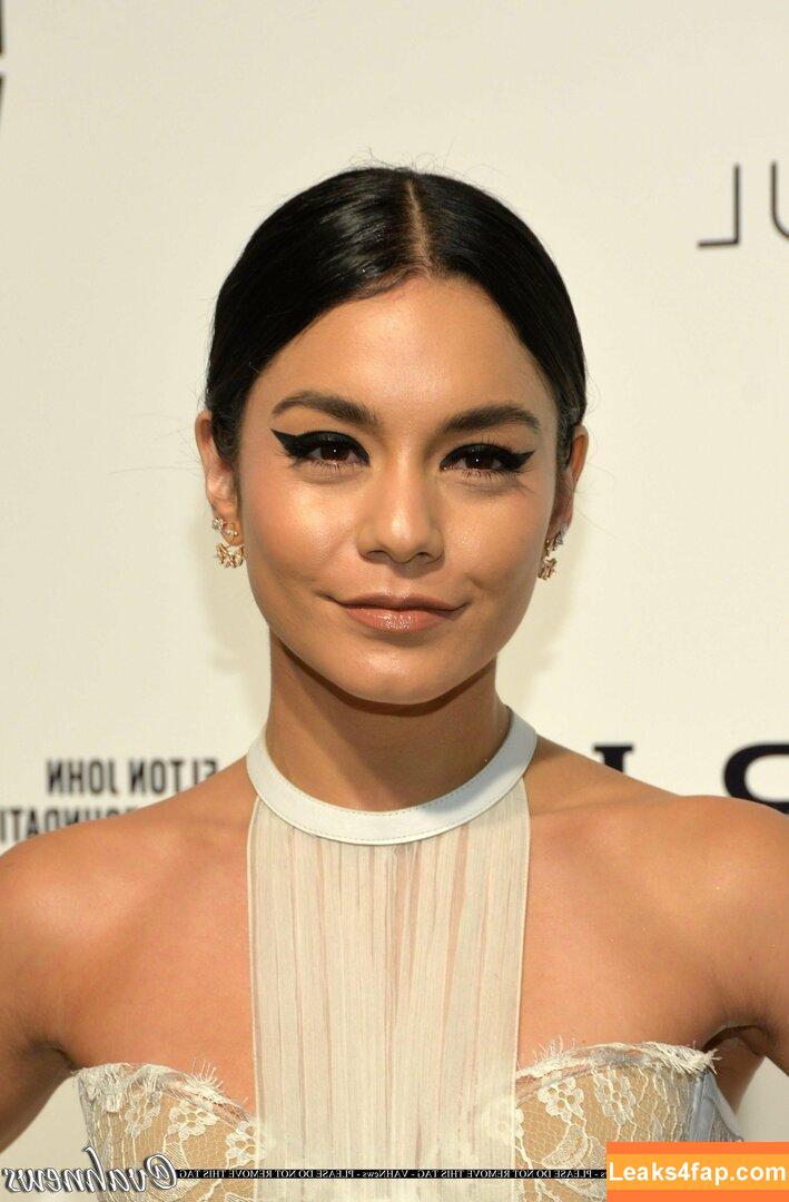 Vanessa Hudgens / VanessaHudgens слитое фото фото #0618