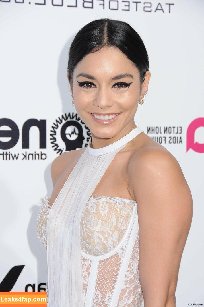 Vanessa Hudgens / VanessaHudgens слитое фото фото #0628