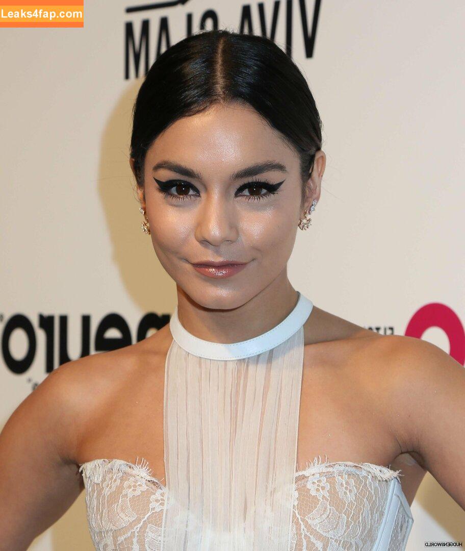 Vanessa Hudgens / VanessaHudgens слитое фото фото #0629