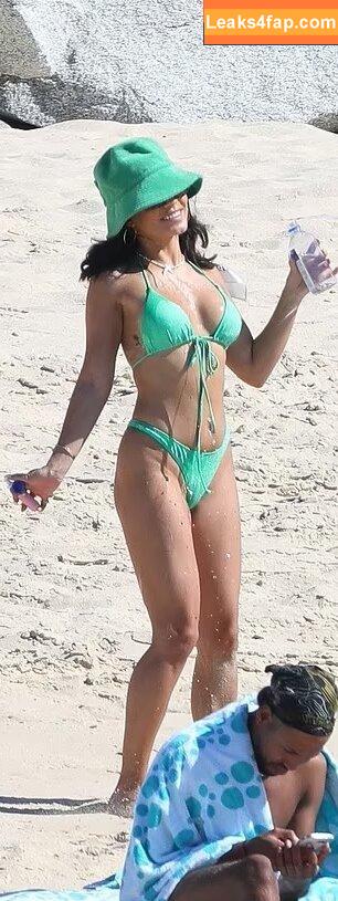 Vanessa Hudgens / VanessaHudgens слитое фото фото #0641