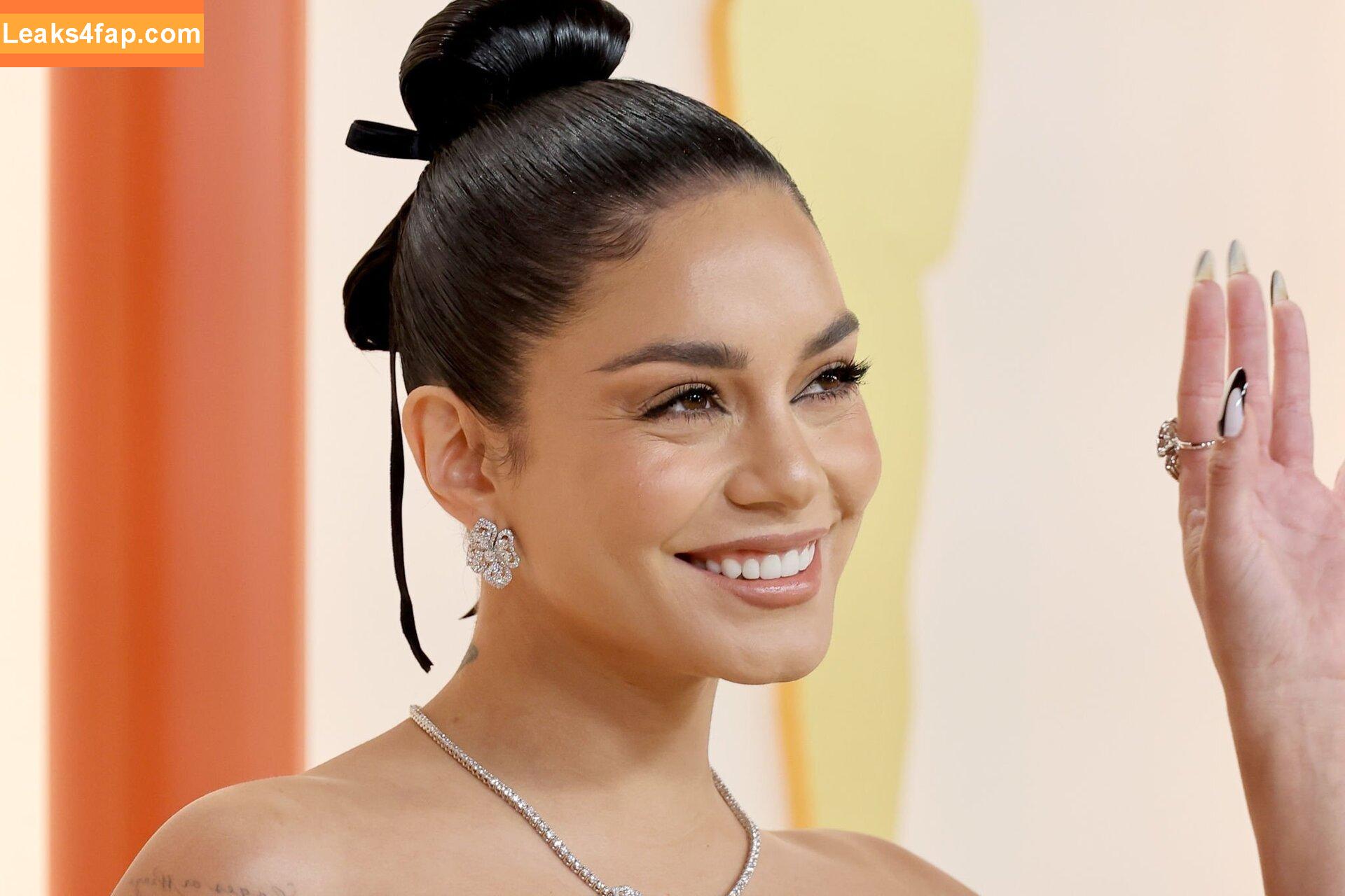 Vanessa Hudgens / VanessaHudgens слитое фото фото #0656