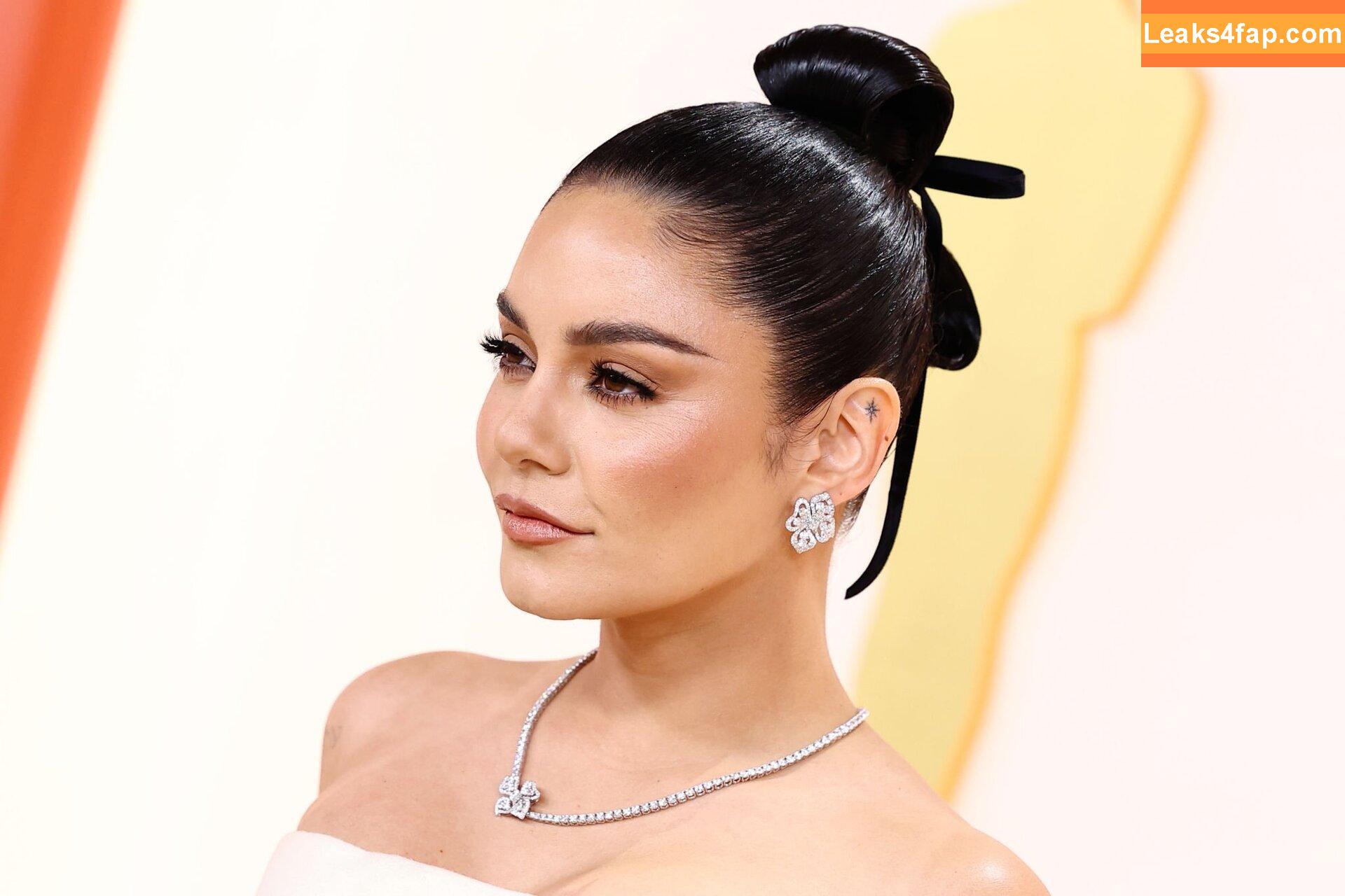 Vanessa Hudgens / VanessaHudgens слитое фото фото #0672