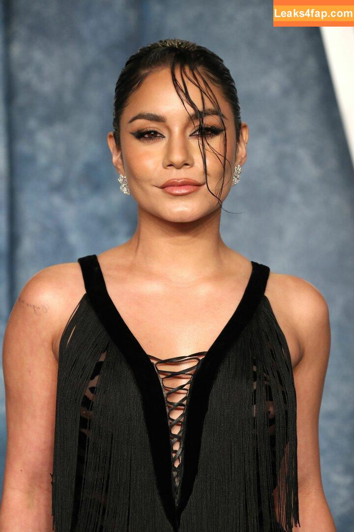 Vanessa Hudgens / VanessaHudgens слитое фото фото #0707