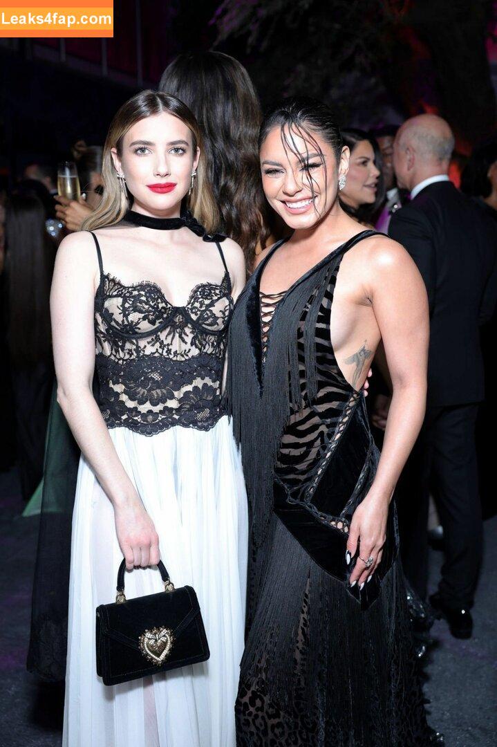 Vanessa Hudgens / VanessaHudgens слитое фото фото #0708