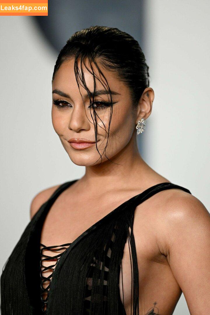 Vanessa Hudgens / VanessaHudgens слитое фото фото #0714