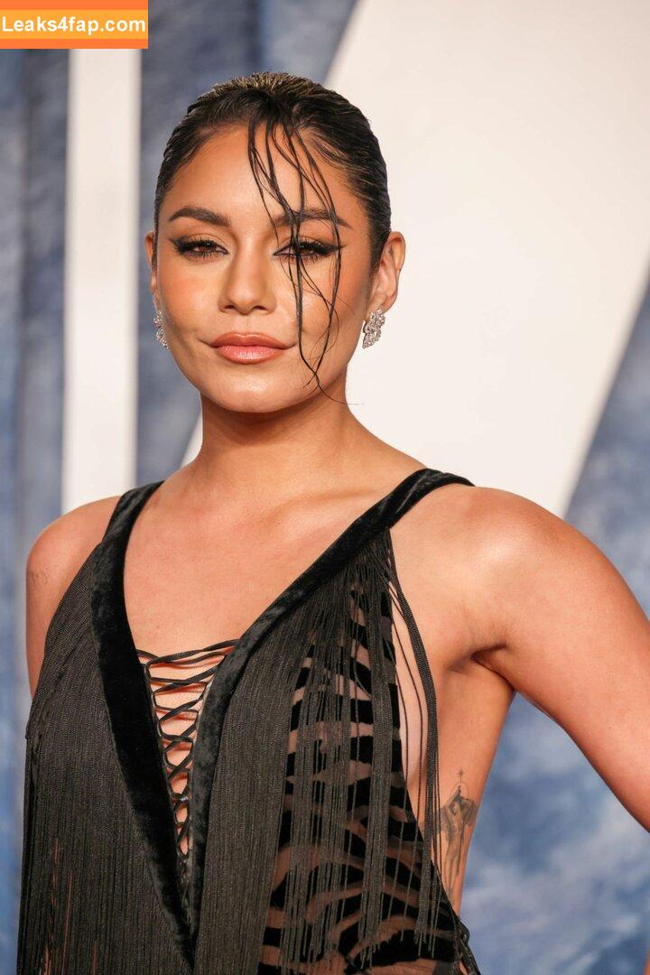 Vanessa Hudgens / VanessaHudgens слитое фото фото #0715