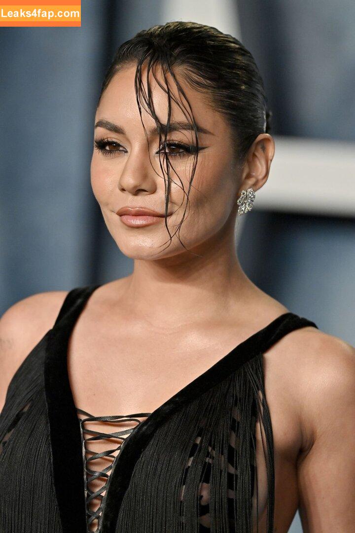 Vanessa Hudgens / VanessaHudgens слитое фото фото #0717