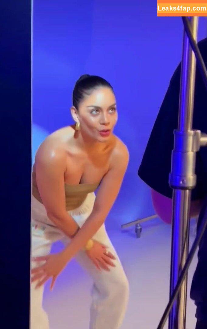 Vanessa Hudgens / VanessaHudgens слитое фото фото #0718