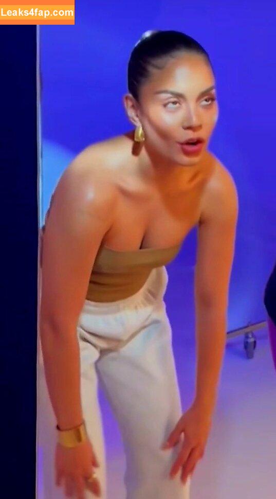 Vanessa Hudgens / VanessaHudgens слитое фото фото #0722