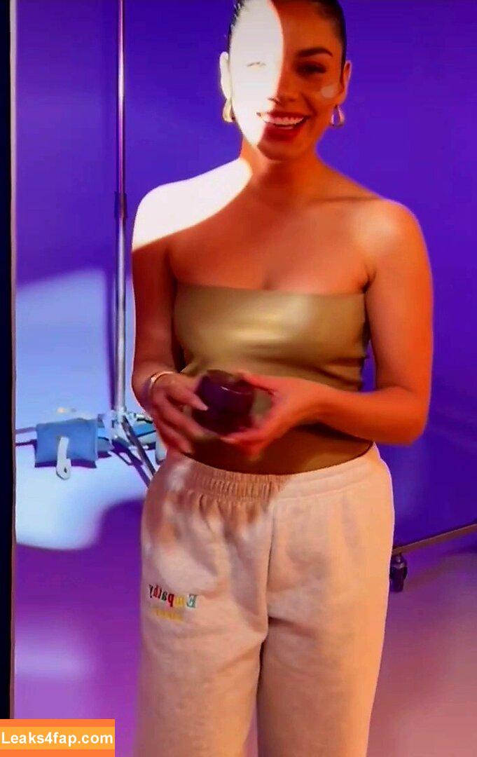 Vanessa Hudgens / VanessaHudgens слитое фото фото #0726