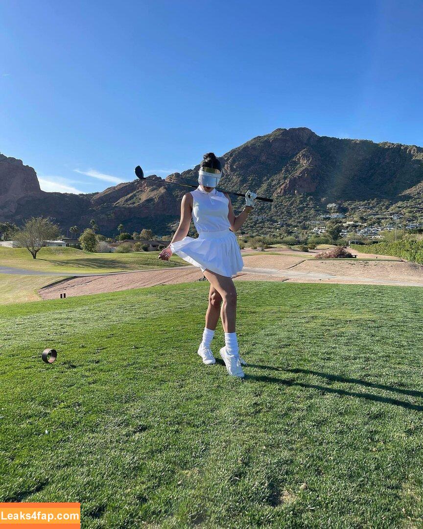 Vanessa Hudgens / VanessaHudgens слитое фото фото #0728