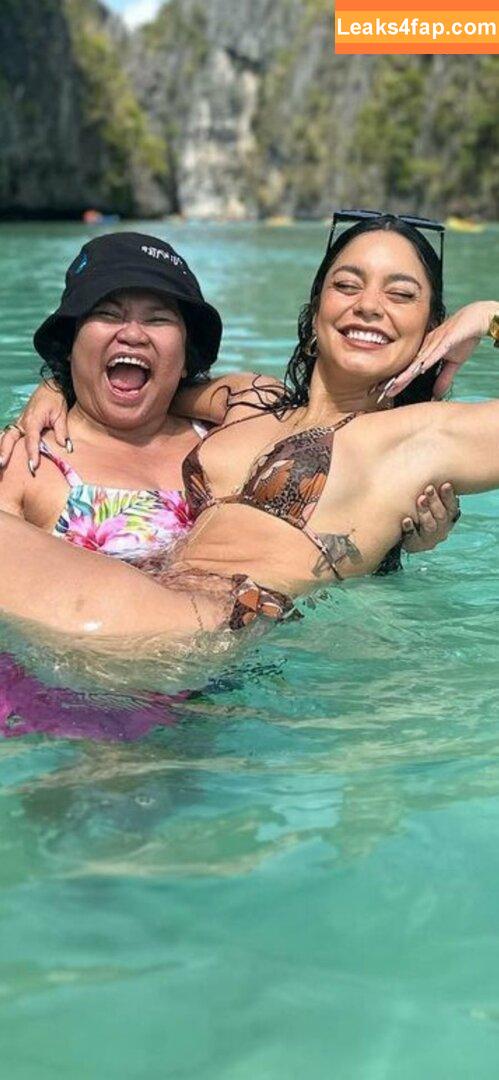 Vanessa Hudgens / VanessaHudgens слитое фото фото #0746