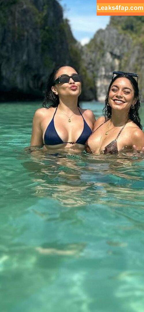 Vanessa Hudgens / VanessaHudgens leaked photo photo #0747
