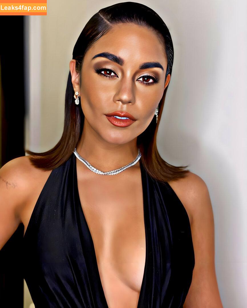 Vanessa Hudgens / VanessaHudgens leaked photo photo #0762