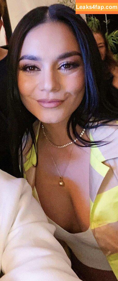 Vanessa Hudgens / VanessaHudgens слитое фото фото #0764