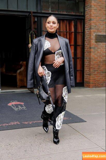 Vanessa Hudgens / VanessaHudgens слитое фото фото #0770