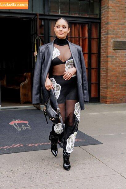 Vanessa Hudgens / VanessaHudgens слитое фото фото #0771