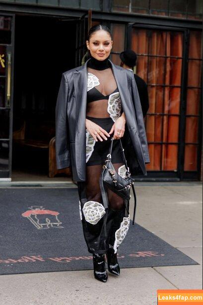 Vanessa Hudgens / VanessaHudgens слитое фото фото #0773