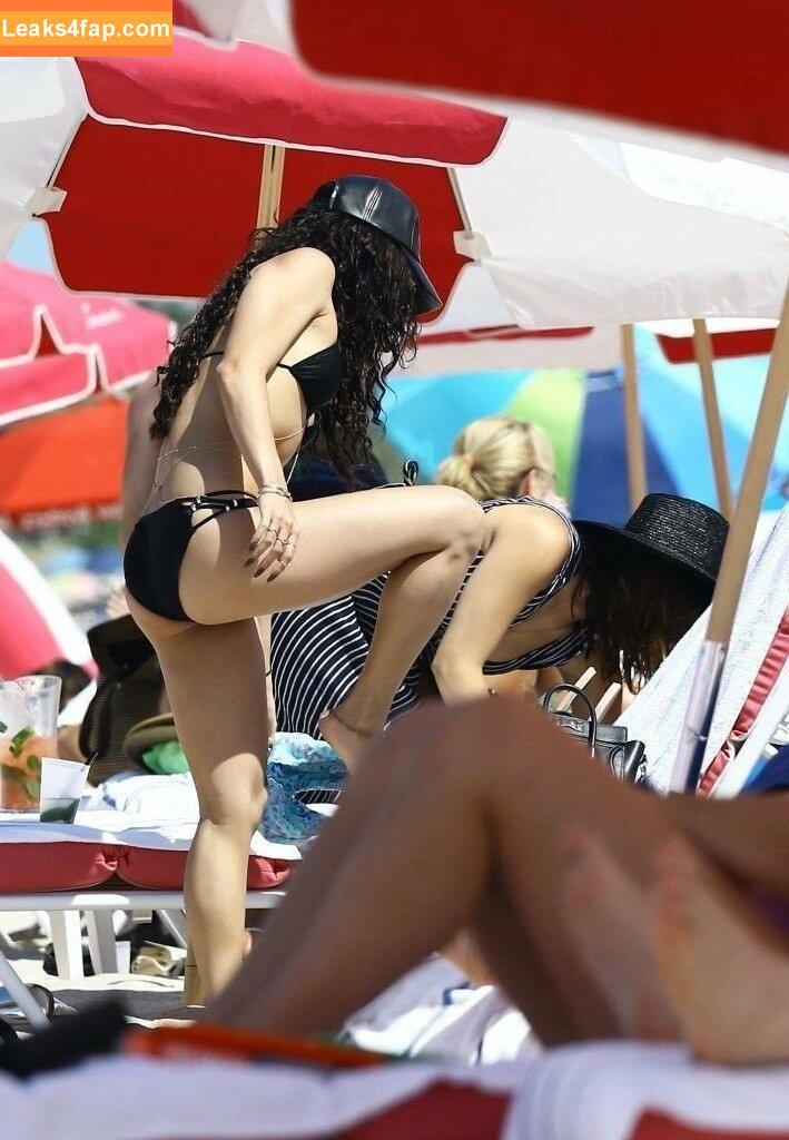 Vanessa Hudgens / VanessaHudgens слитое фото фото #0781