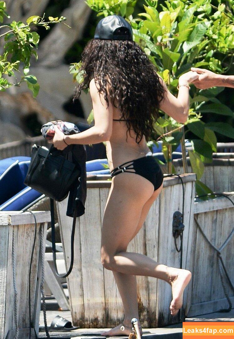 Vanessa Hudgens / VanessaHudgens слитое фото фото #0782