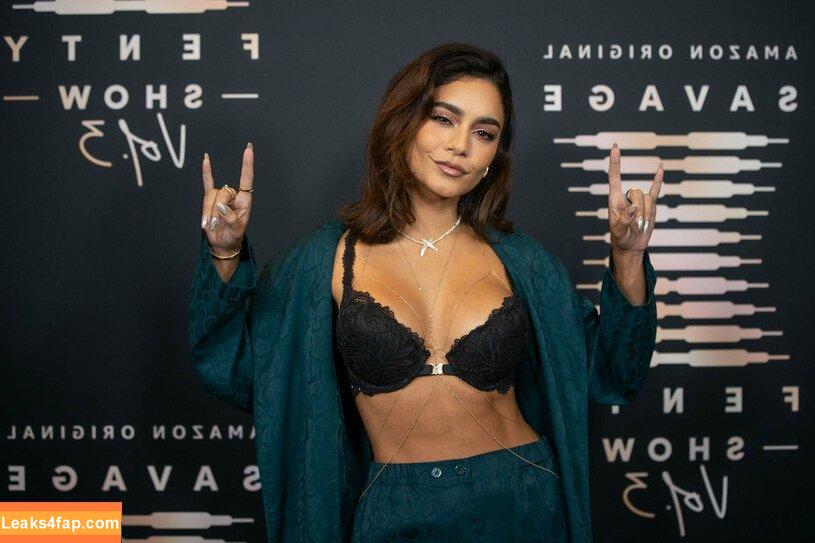 Vanessa Hudgens / VanessaHudgens слитое фото фото #0806