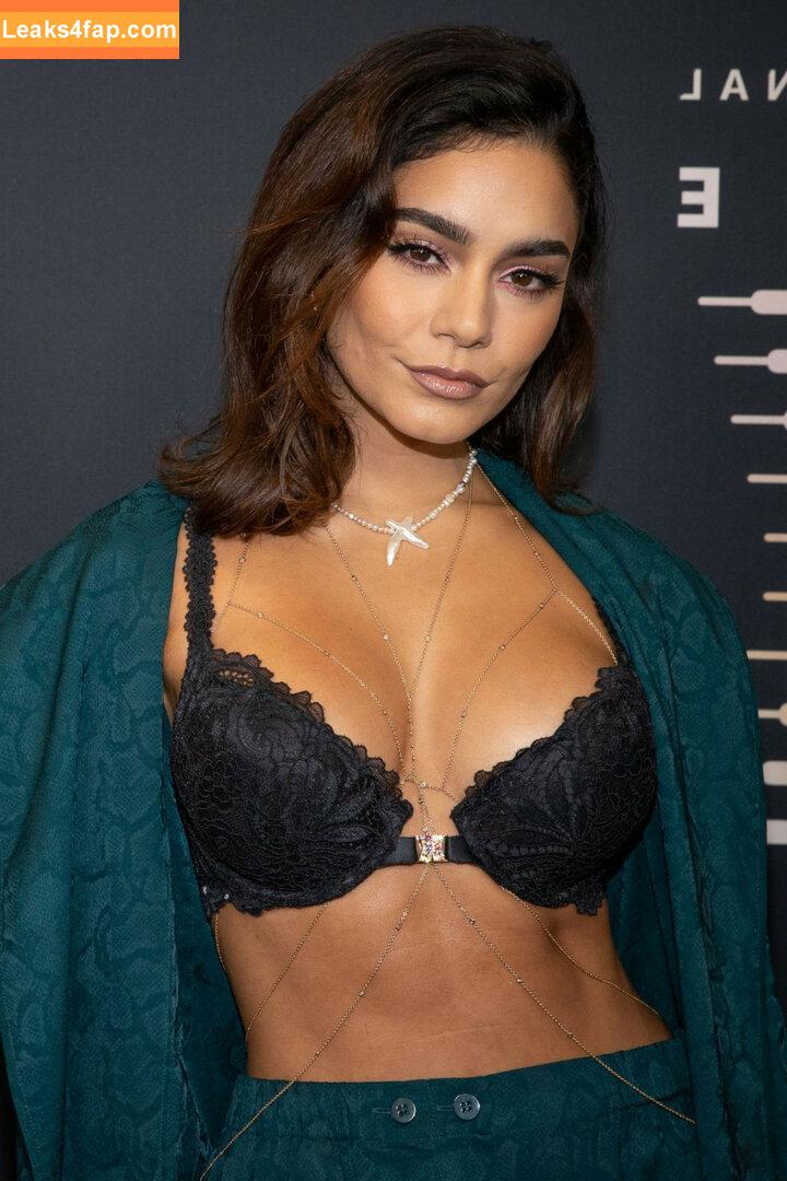 Vanessa Hudgens / VanessaHudgens слитое фото фото #0809