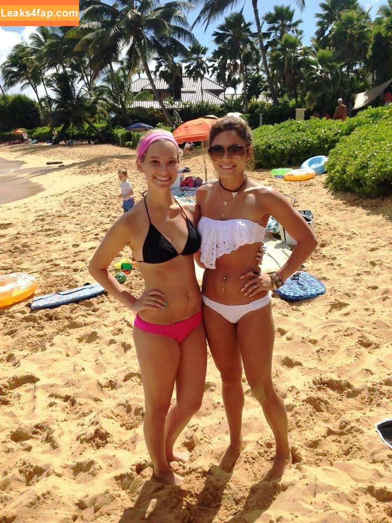 Vanessa Hudgens / VanessaHudgens слитое фото фото #0817