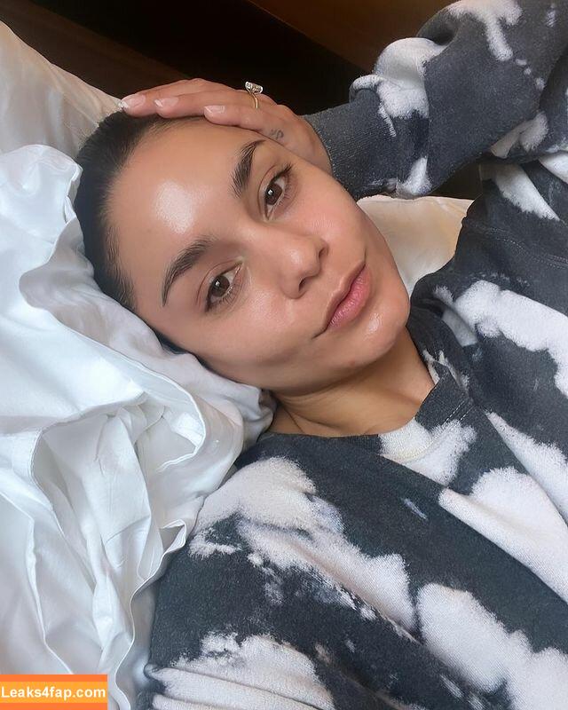 Vanessa Hudgens / VanessaHudgens слитое фото фото #0834