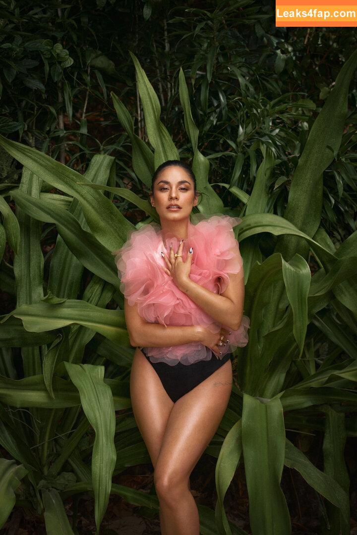 Vanessa Hudgens / VanessaHudgens слитое фото фото #0843