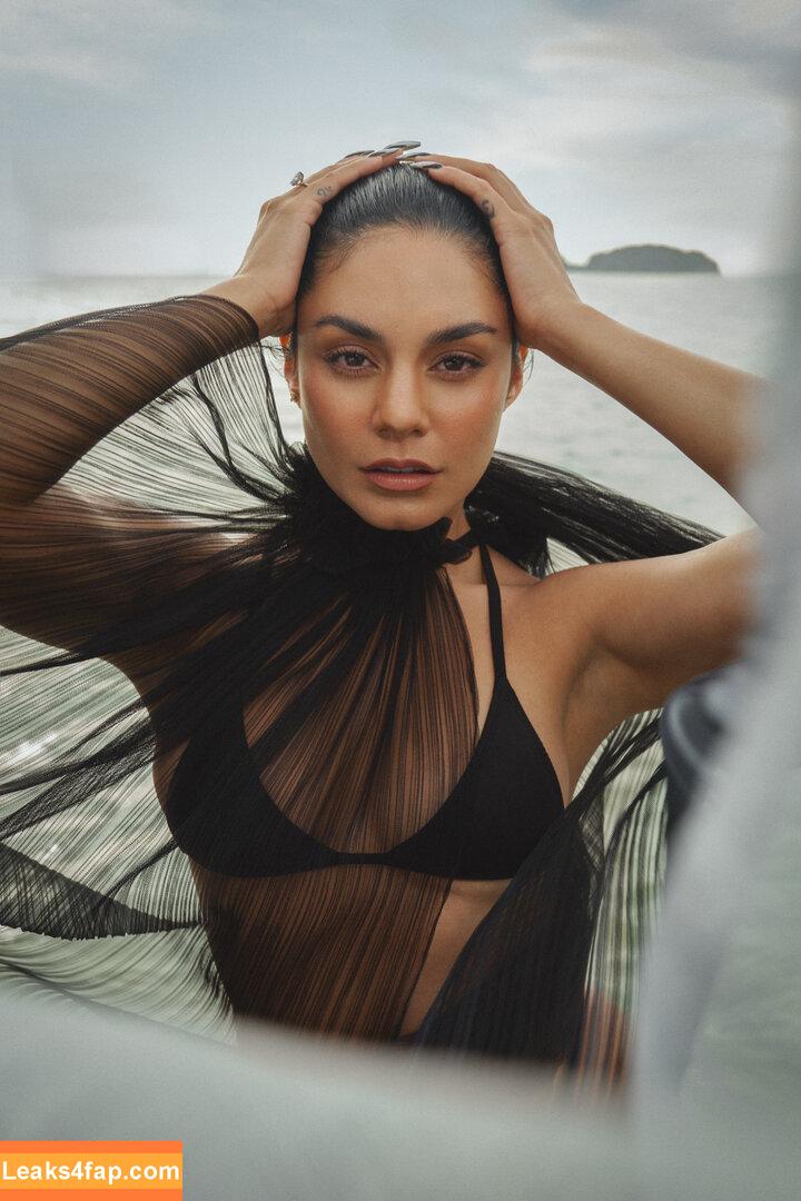 Vanessa Hudgens / VanessaHudgens слитое фото фото #0851