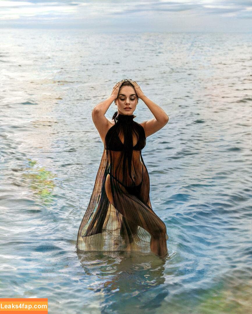 Vanessa Hudgens / VanessaHudgens слитое фото фото #0855