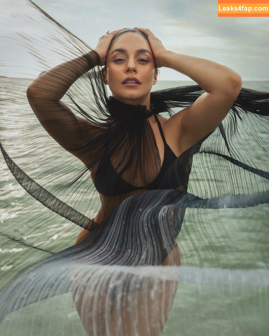 Vanessa Hudgens / VanessaHudgens слитое фото фото #0857