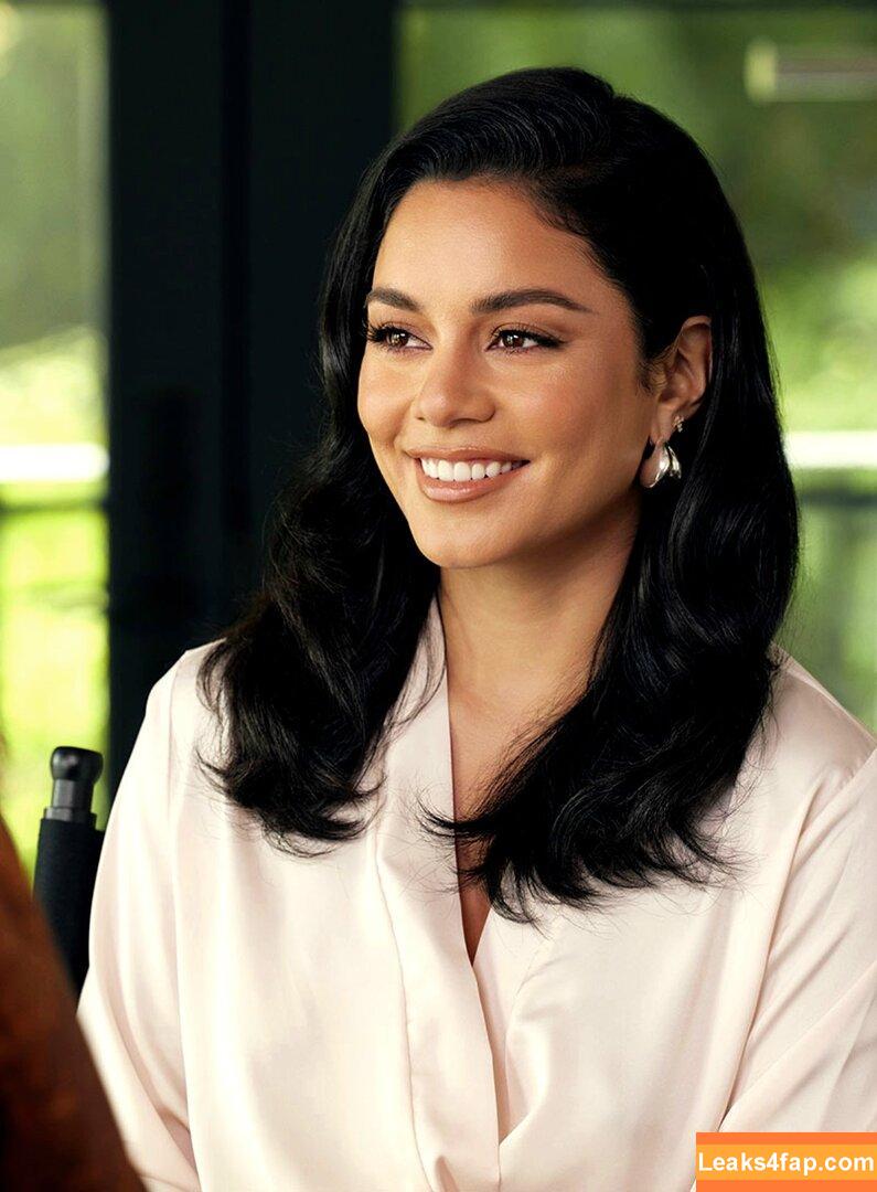 Vanessa Hudgens / VanessaHudgens слитое фото фото #0869