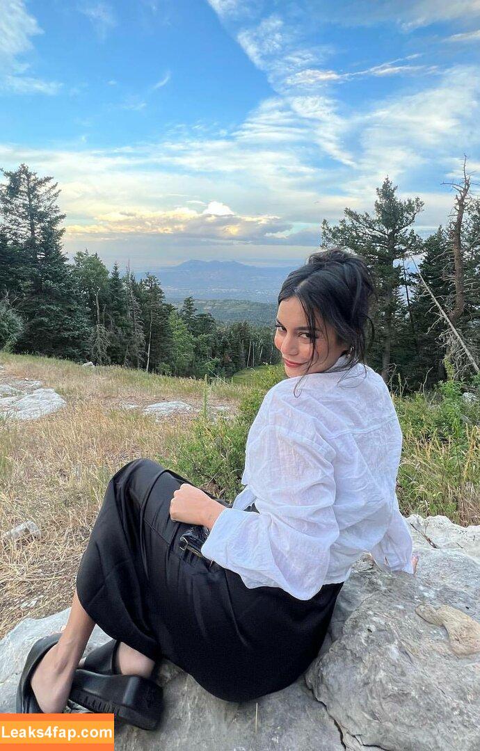 Vanessa Hudgens / VanessaHudgens слитое фото фото #0888