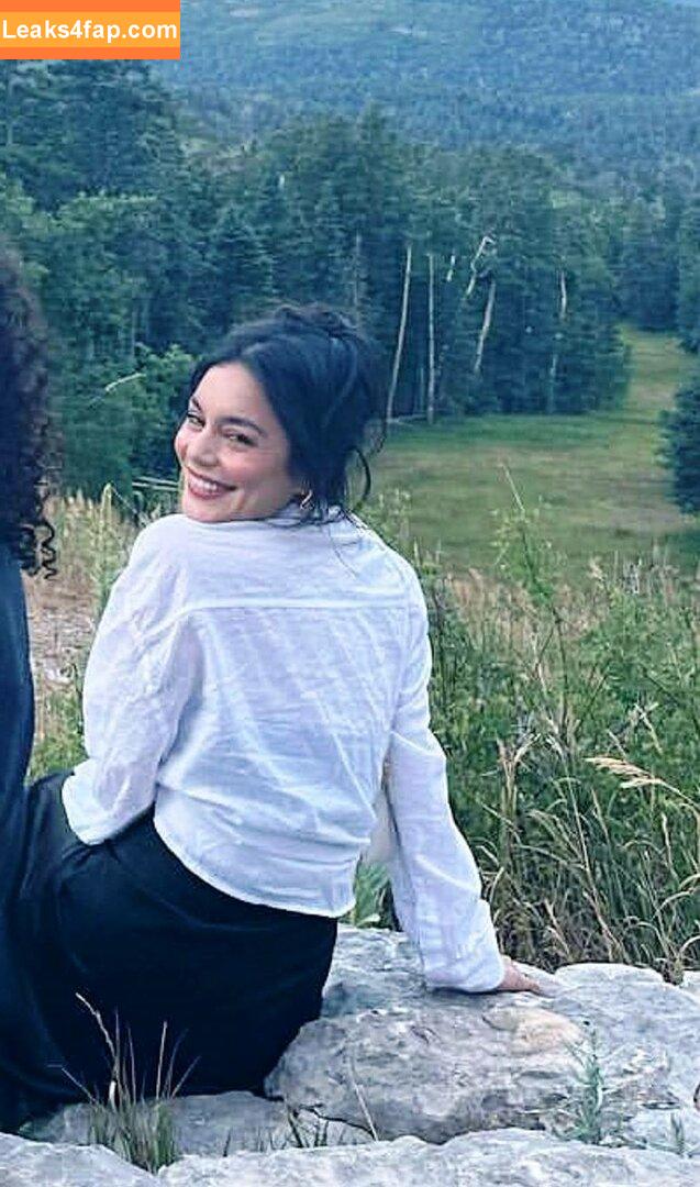 Vanessa Hudgens / VanessaHudgens слитое фото фото #0890