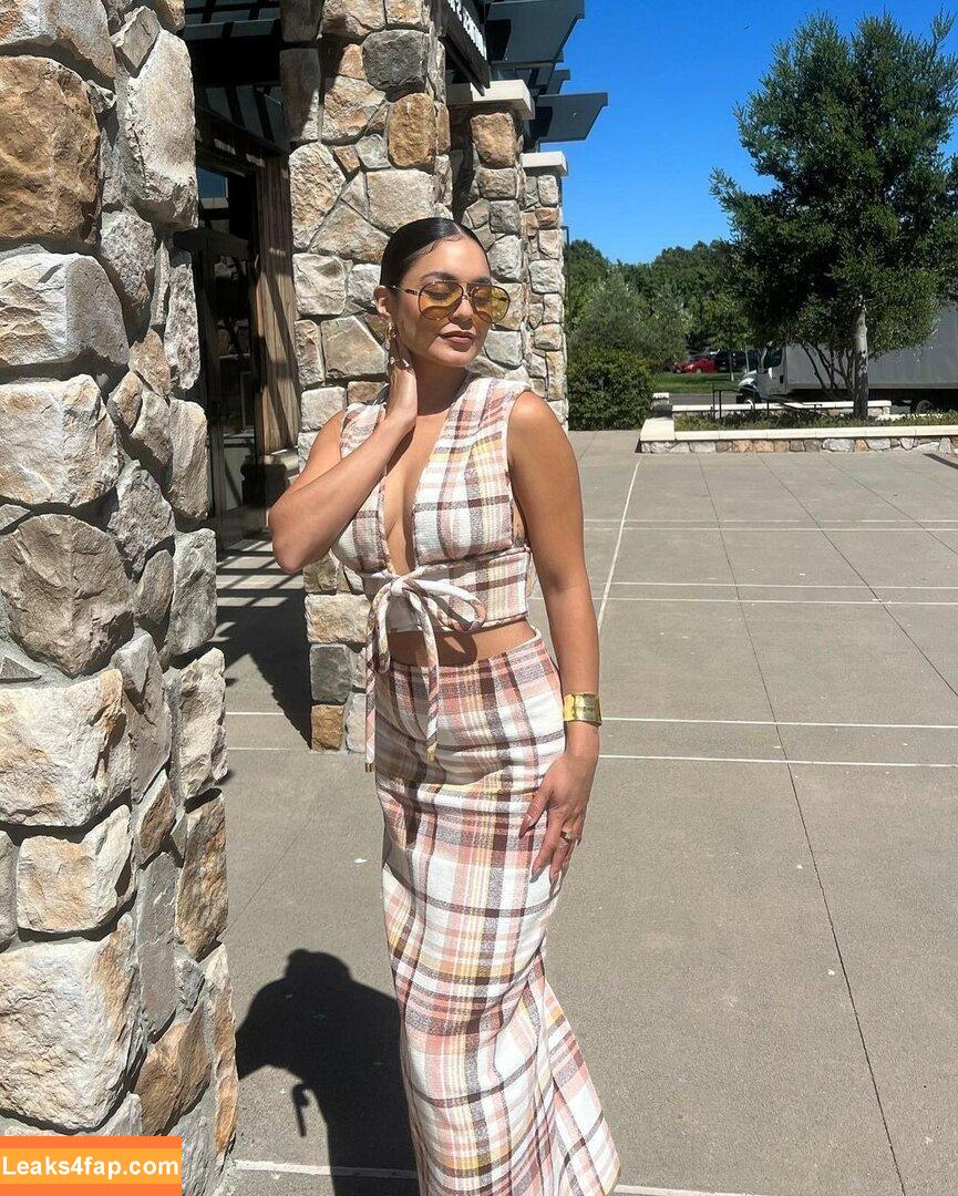 Vanessa Hudgens / VanessaHudgens слитое фото фото #0894