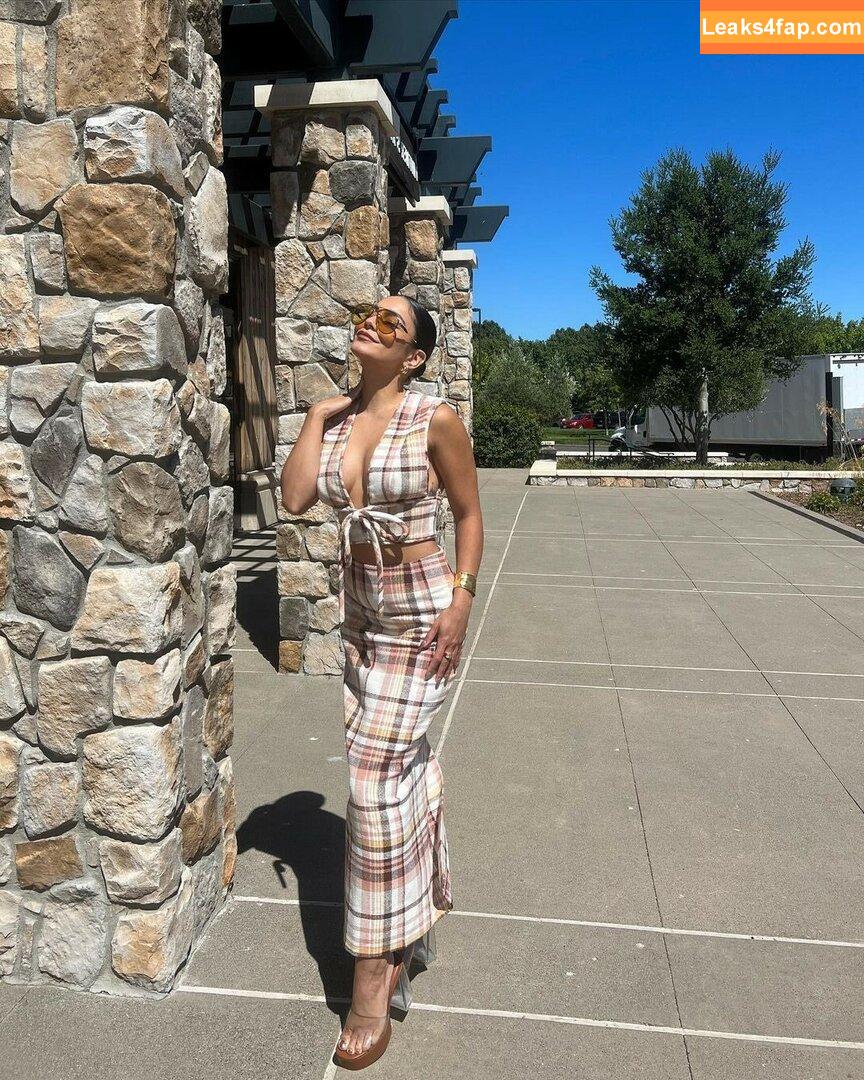 Vanessa Hudgens / VanessaHudgens слитое фото фото #0898