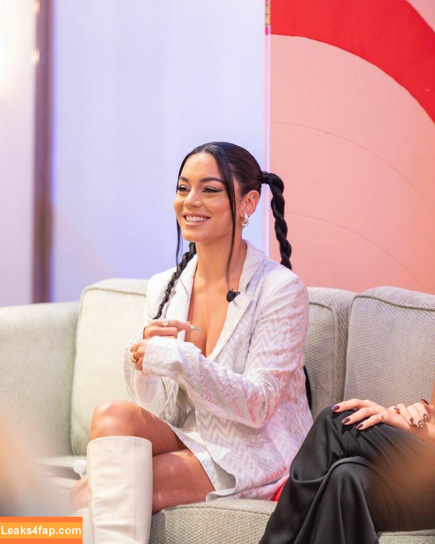 Vanessa Hudgens / VanessaHudgens слитое фото фото #0903