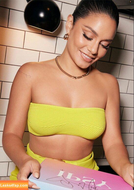 Vanessa Hudgens / VanessaHudgens слитое фото фото #0907