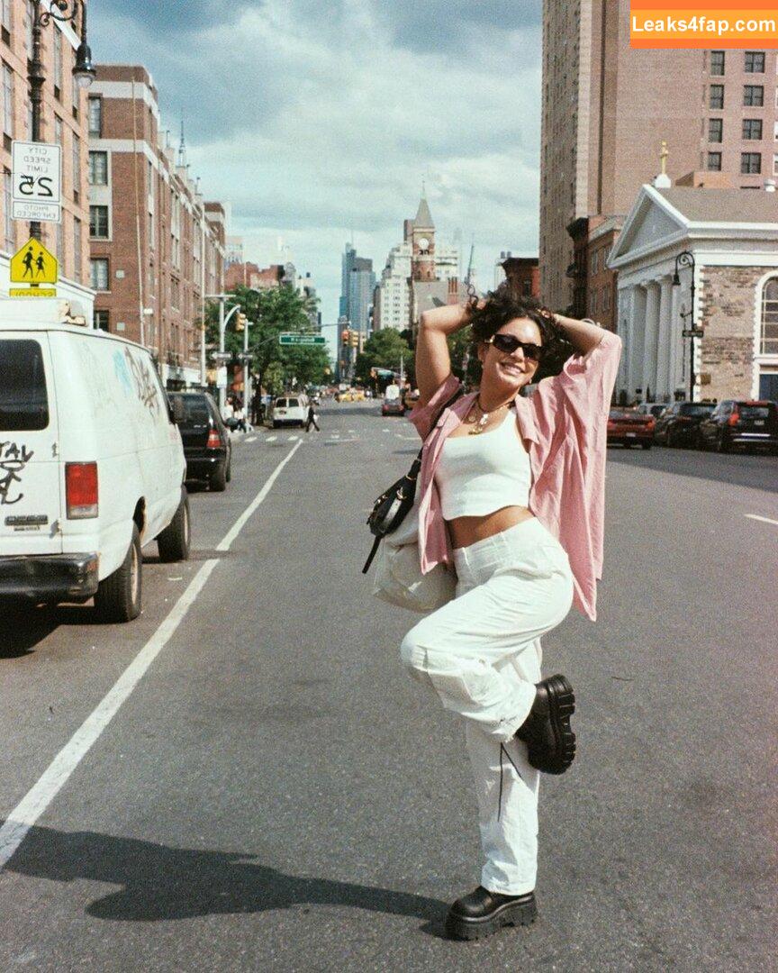 Vanessa Hudgens / VanessaHudgens слитое фото фото #0914