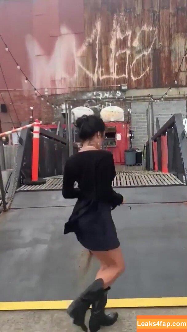 Vanessa Hudgens / VanessaHudgens слитое фото фото #0918