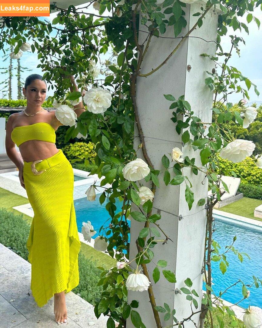 Vanessa Hudgens / VanessaHudgens слитое фото фото #0920