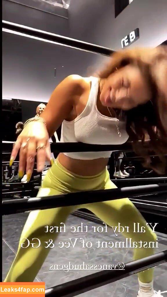 Vanessa Hudgens / VanessaHudgens слитое фото фото #0921