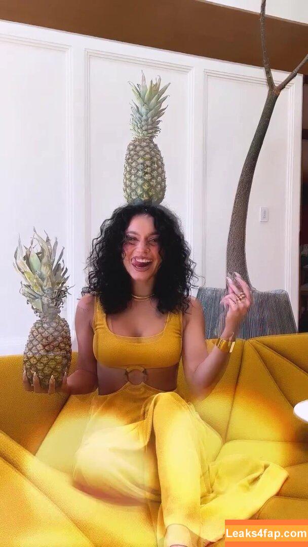 Vanessa Hudgens / VanessaHudgens слитое фото фото #0922