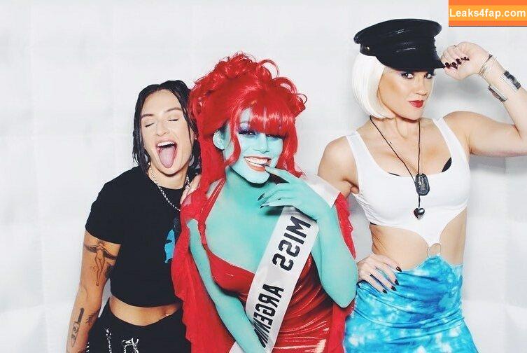 Vanessa Hudgens / VanessaHudgens слитое фото фото #0925