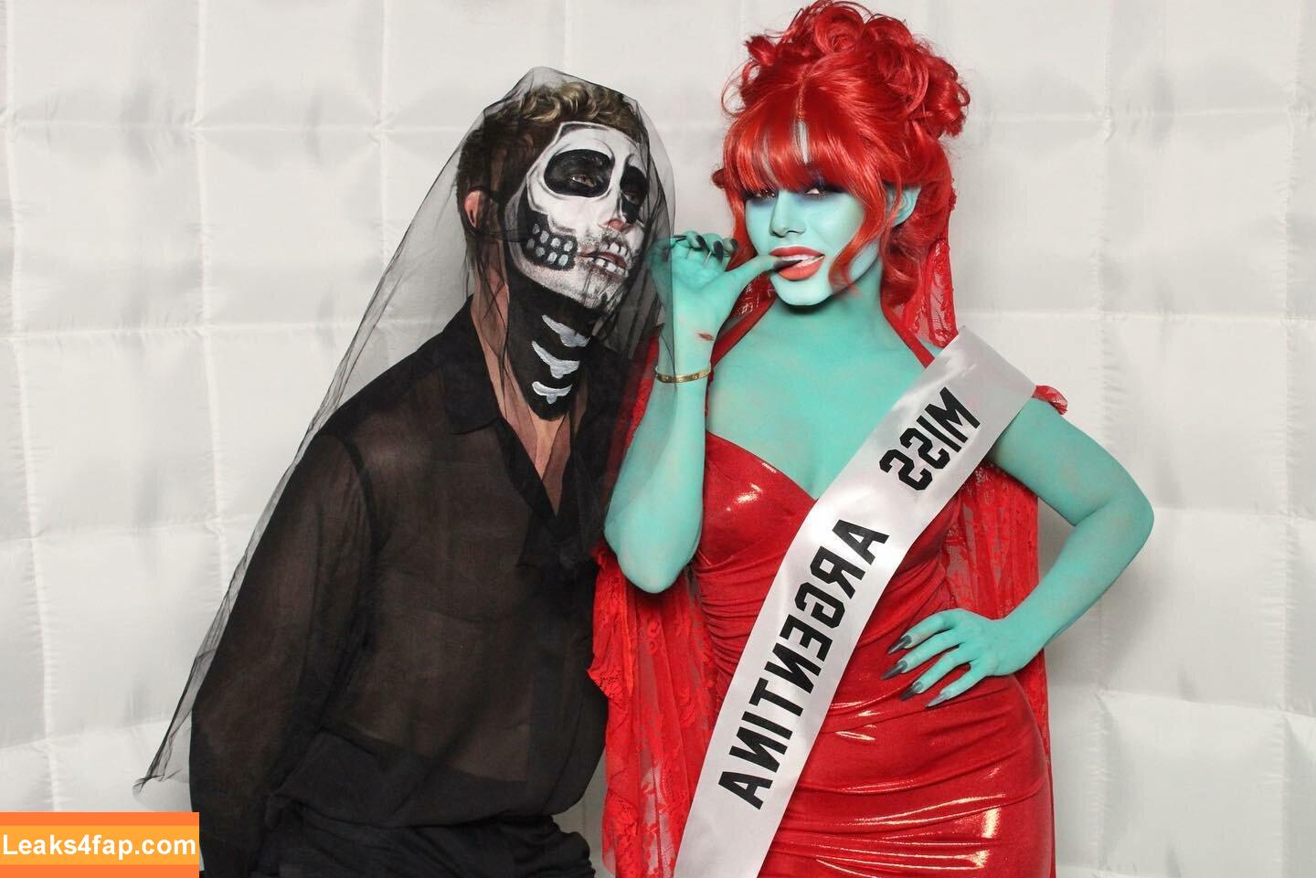 Vanessa Hudgens / VanessaHudgens слитое фото фото #0926