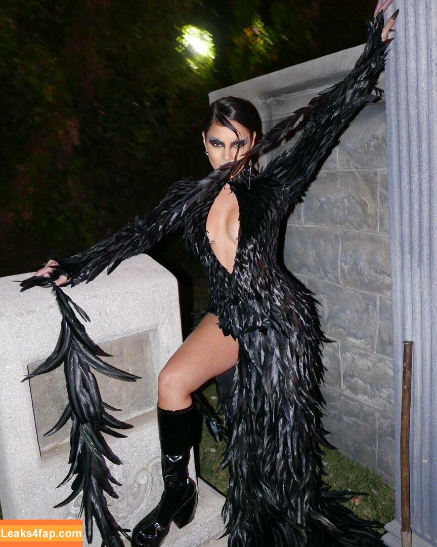 Vanessa Hudgens / VanessaHudgens слитое фото фото #0932